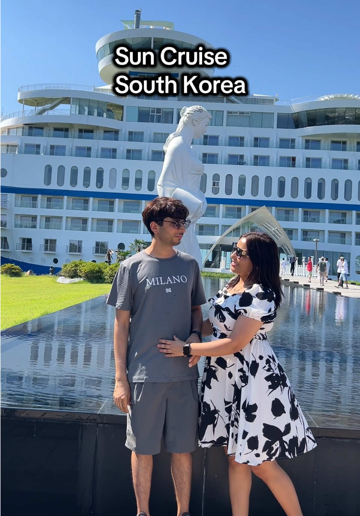 @👉🇰🇷𝕸𝖗. 𝖇𝖍𝖆𝖜𝖆𝖓𝖎🇳🇵