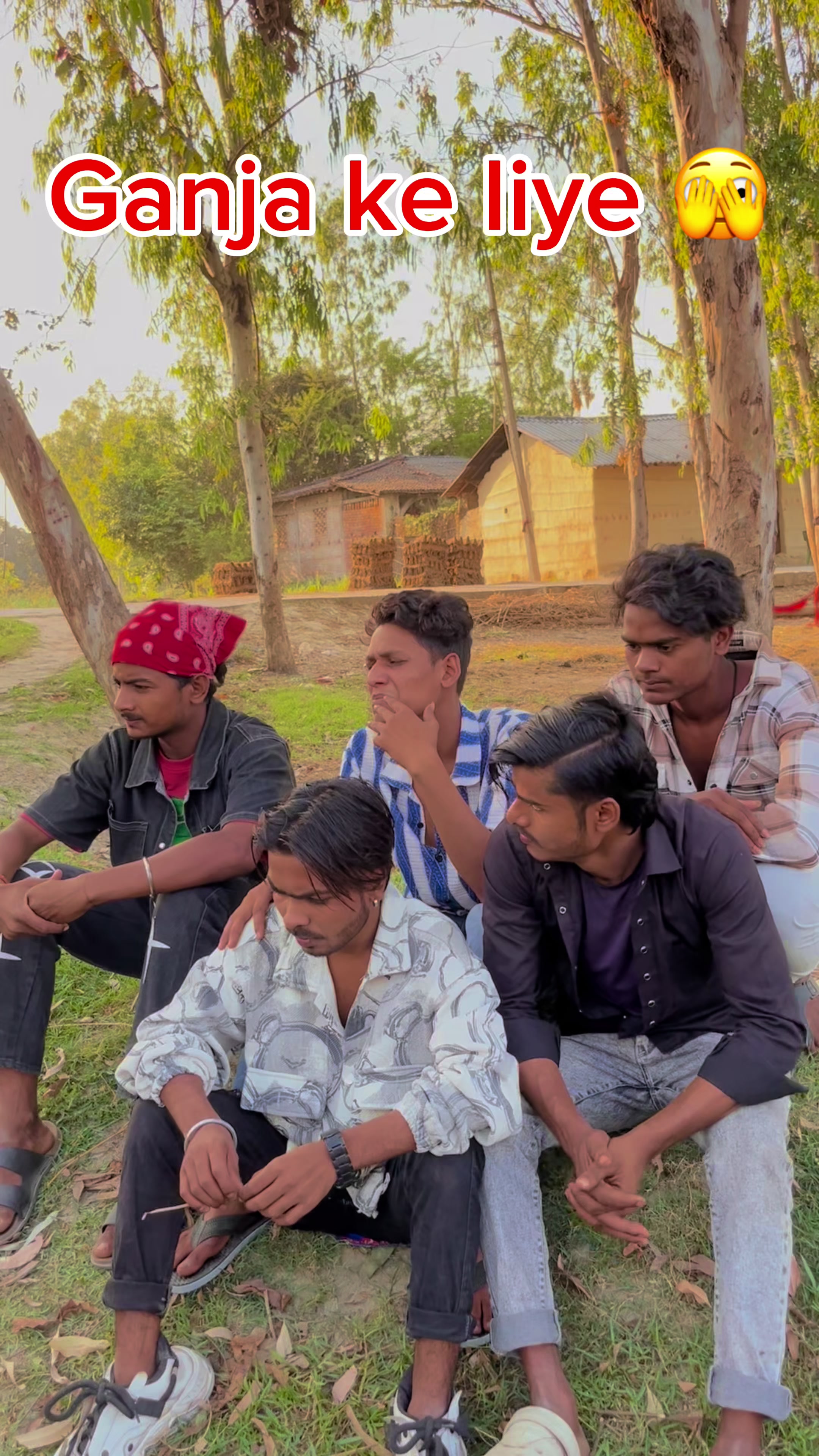 @Gopal Paswan