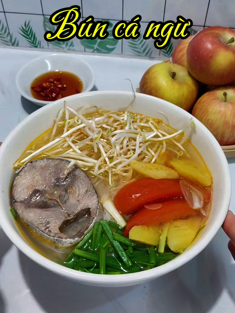 @Ở nh&agrave; nội trợ