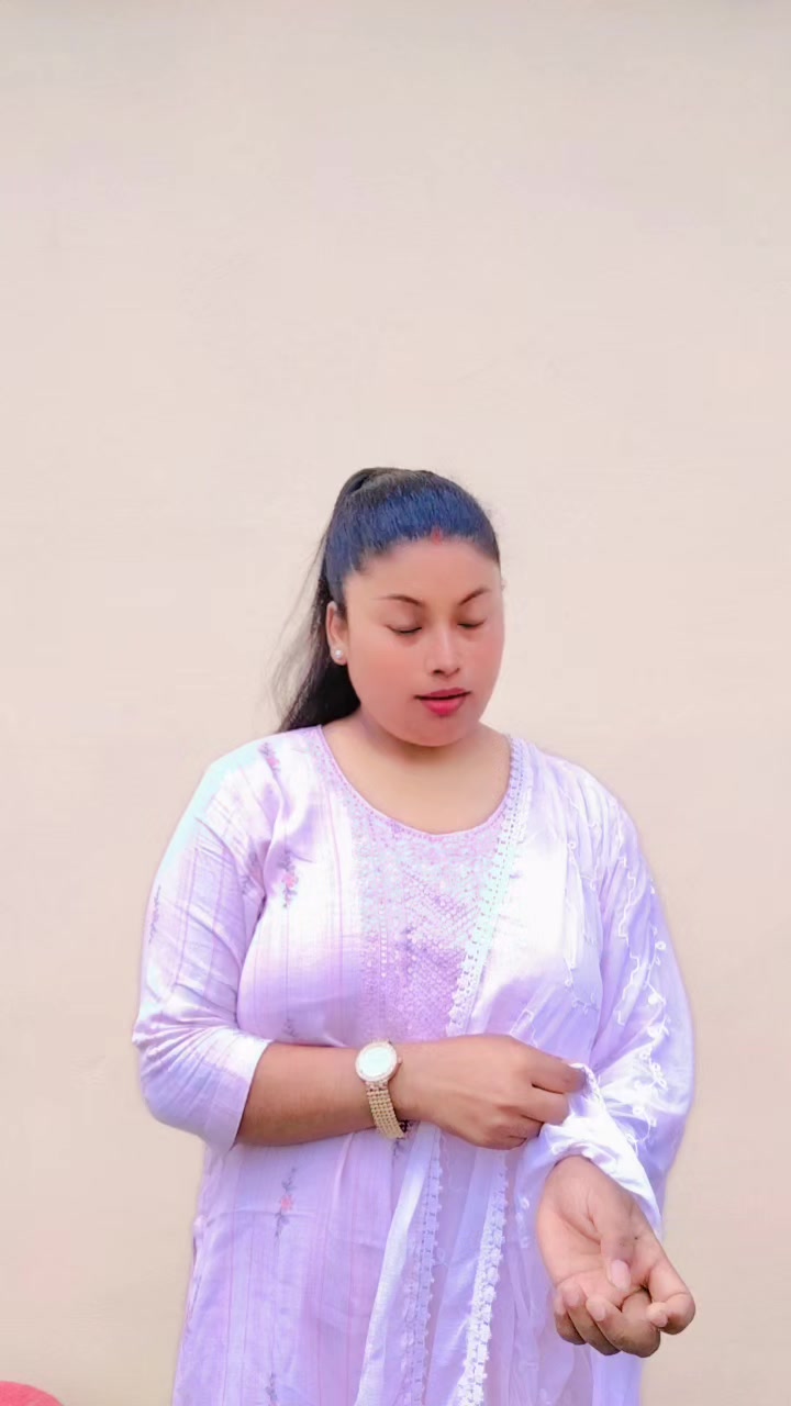 @shrijana chapagain