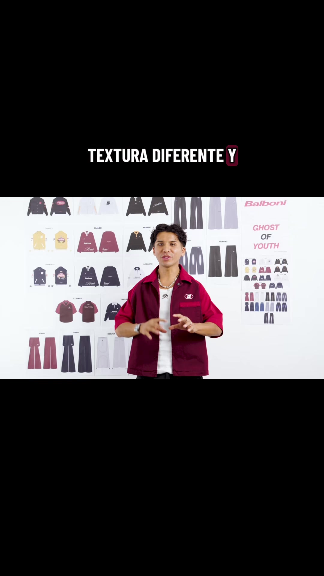 @Antero zurita