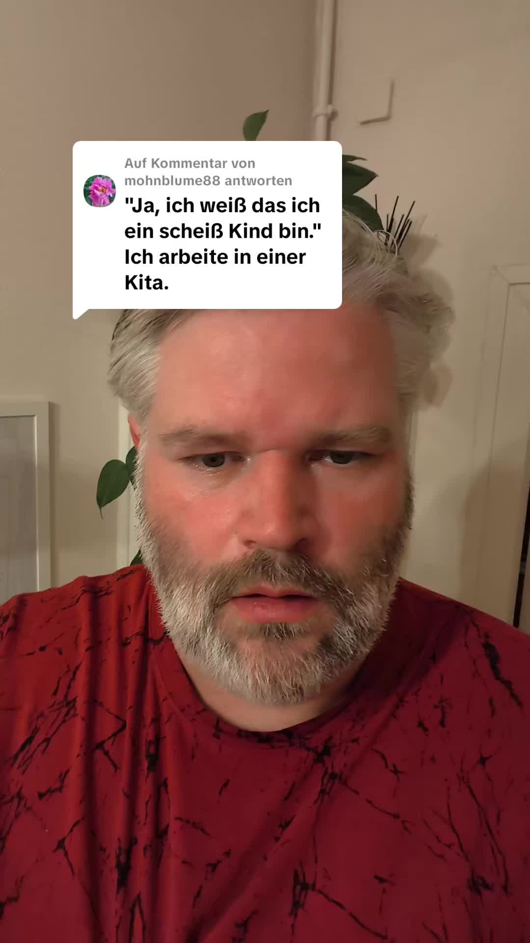 @Gewaltfreie_Kindheit_365