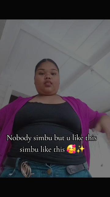@Naya❤️🩹