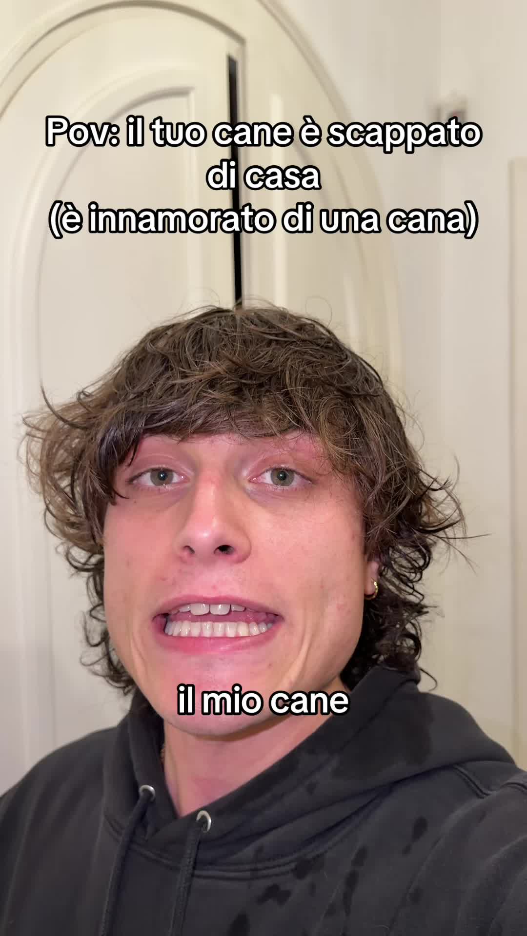 @seltsamofficial