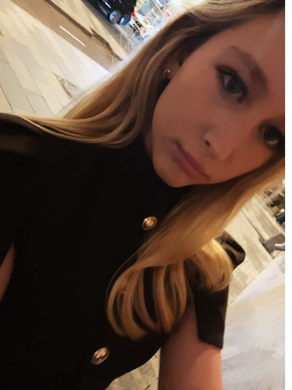 @kamillkkka🌟🤍