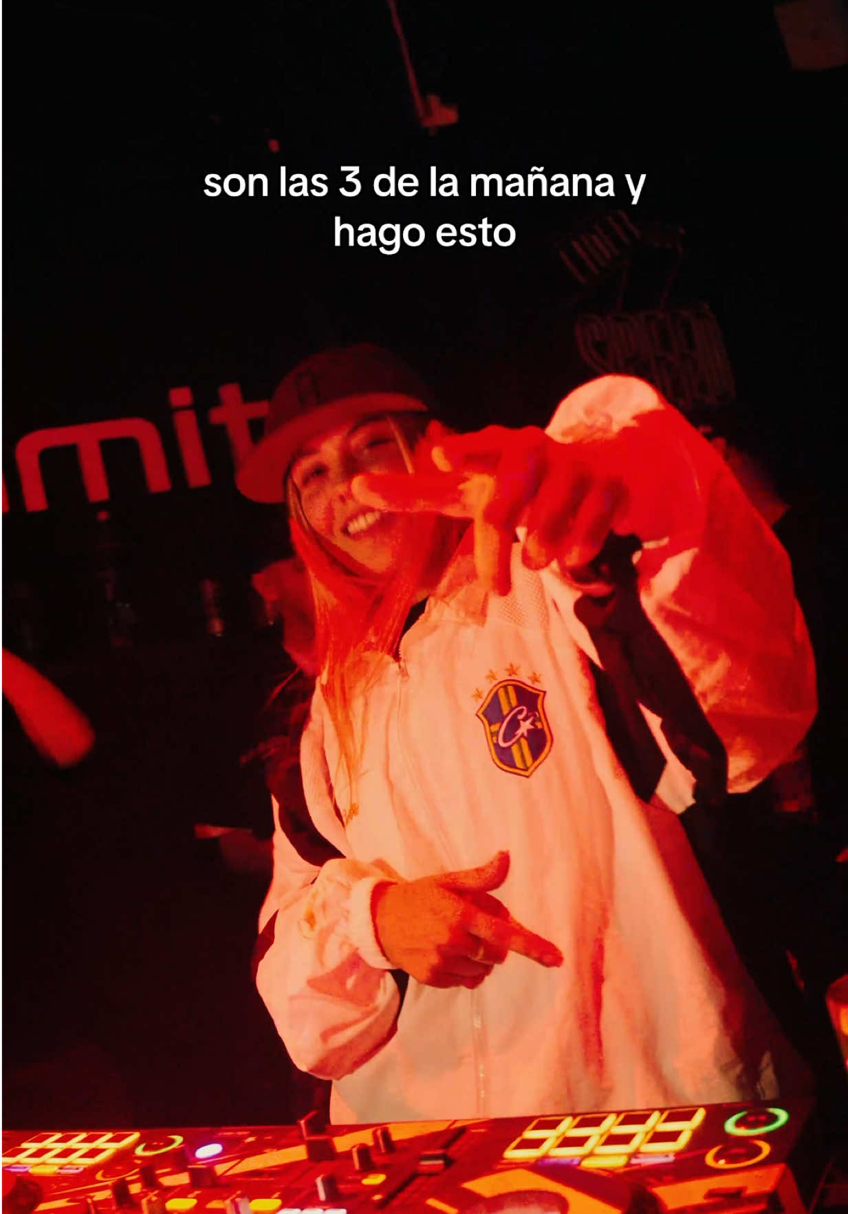 @TOTI