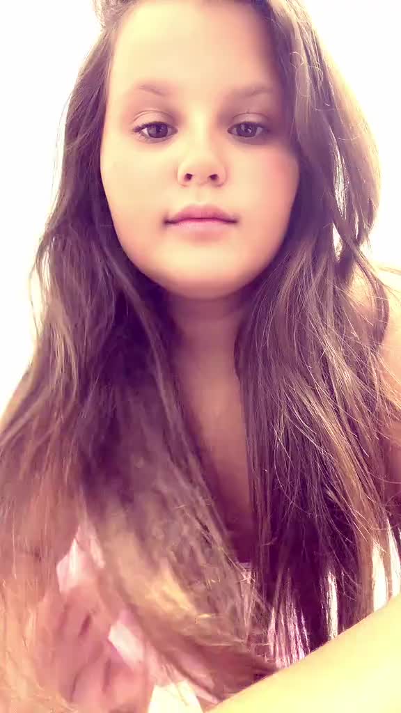 @Aurora Riccardi