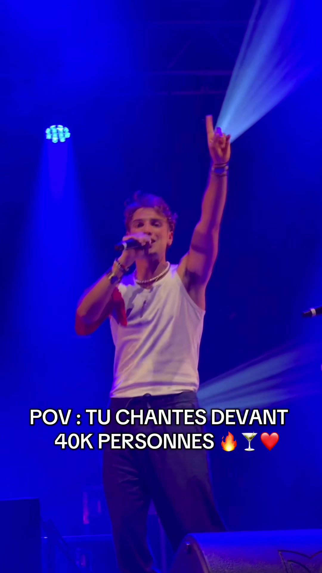 @Jules Loewert