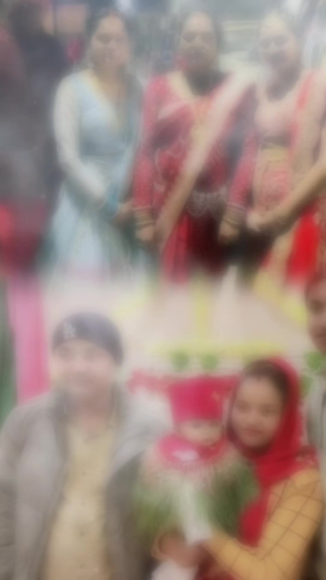 @Manvik mum