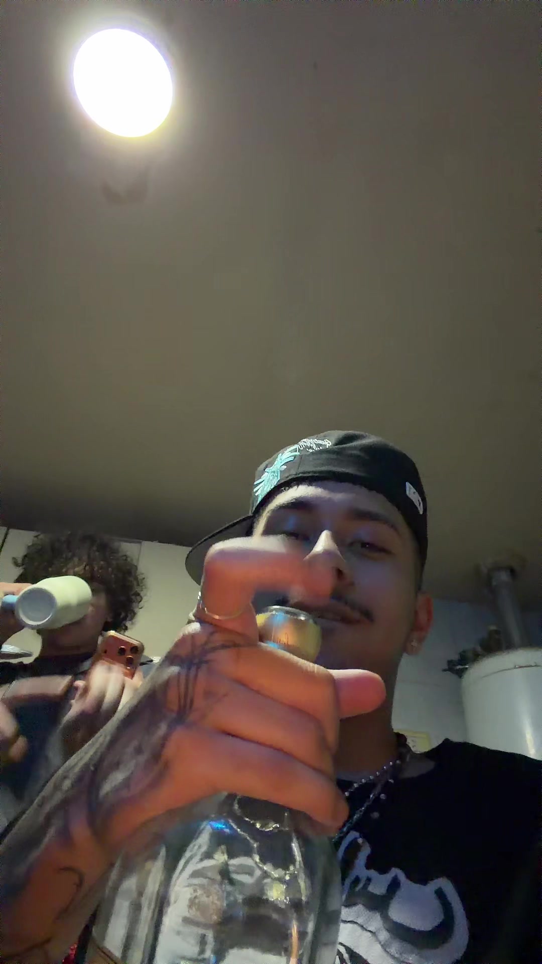 @dolyflackkoshawty