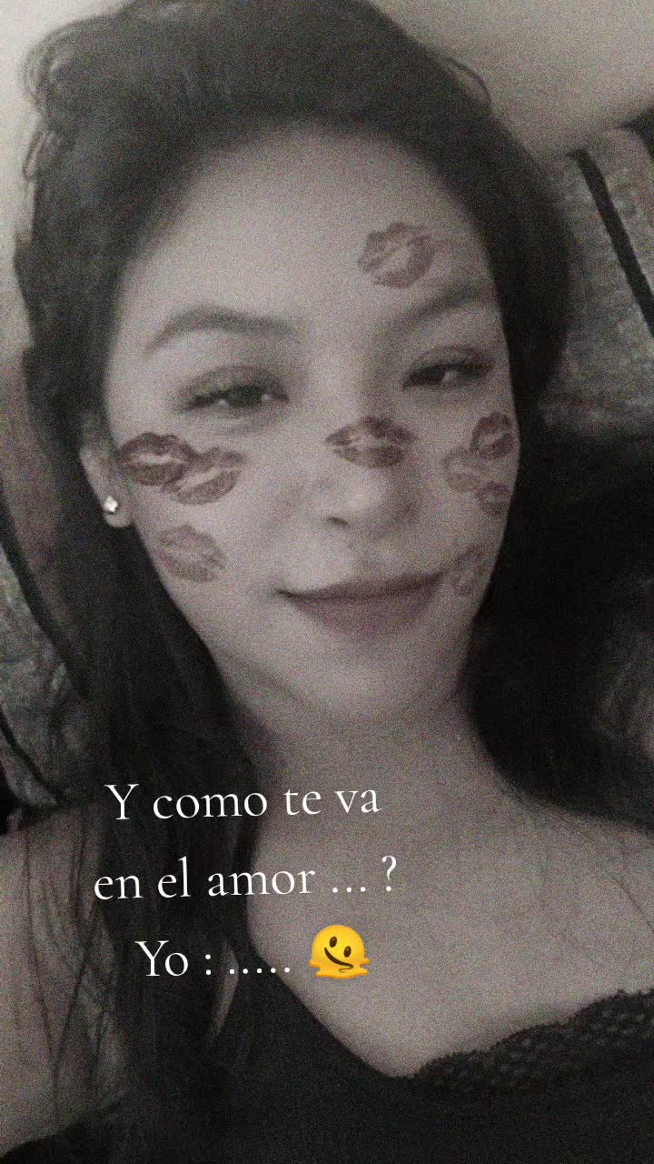 @Katia