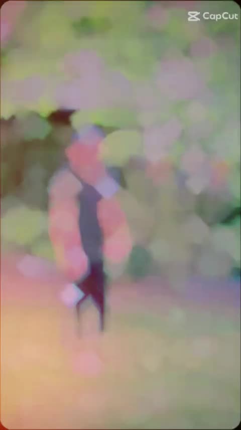 @ℚᗅⅅⅈℛ Kℍᗅℕ