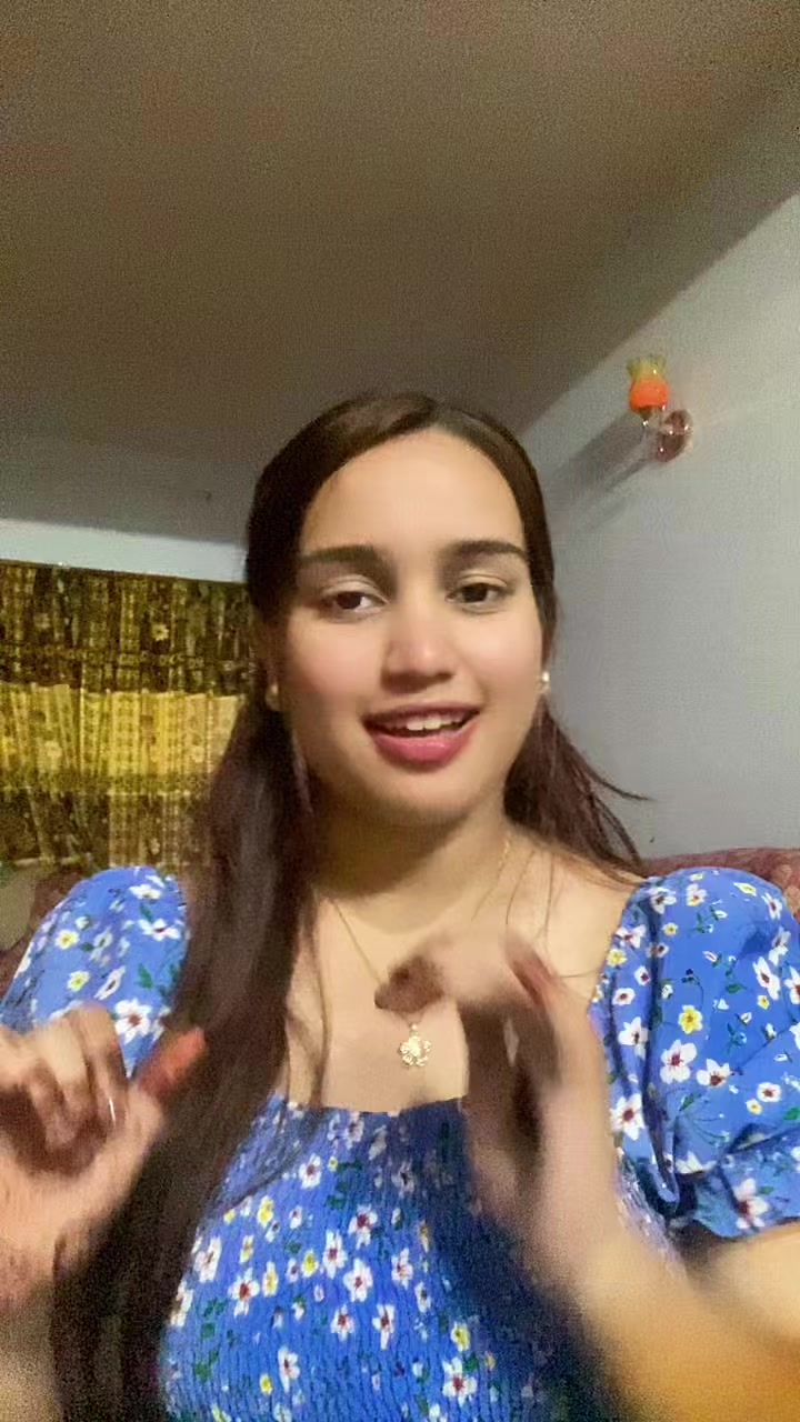 @๐SUNIDHA๐