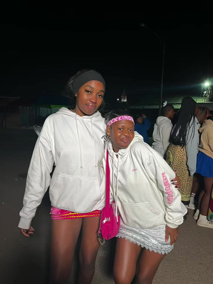 @Phumlile Buthelezi🔥❤️