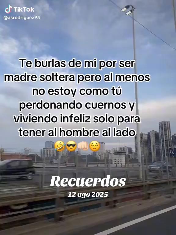 @Nere Lara