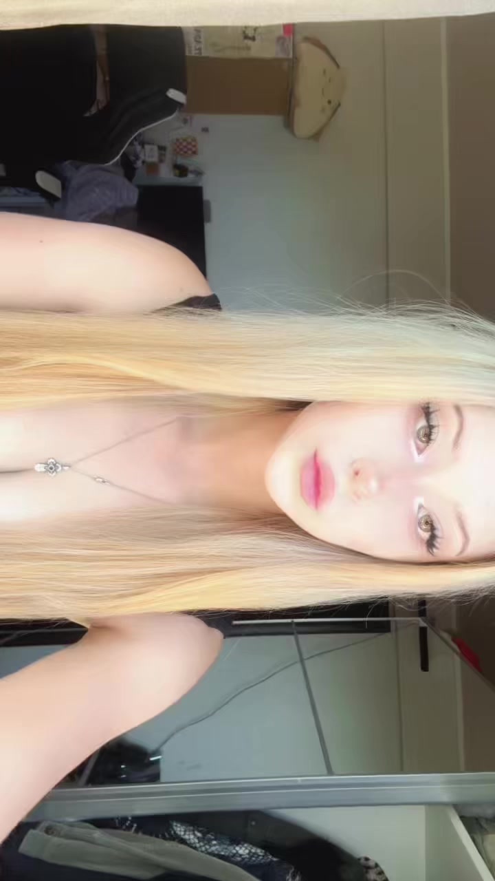 @yanyanjji