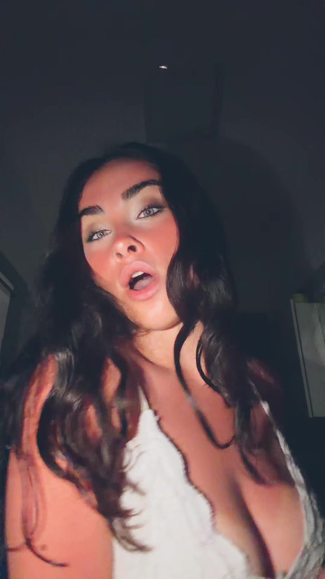 @anna_passarino_