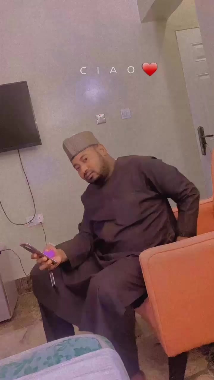 @SANI JIBRIL