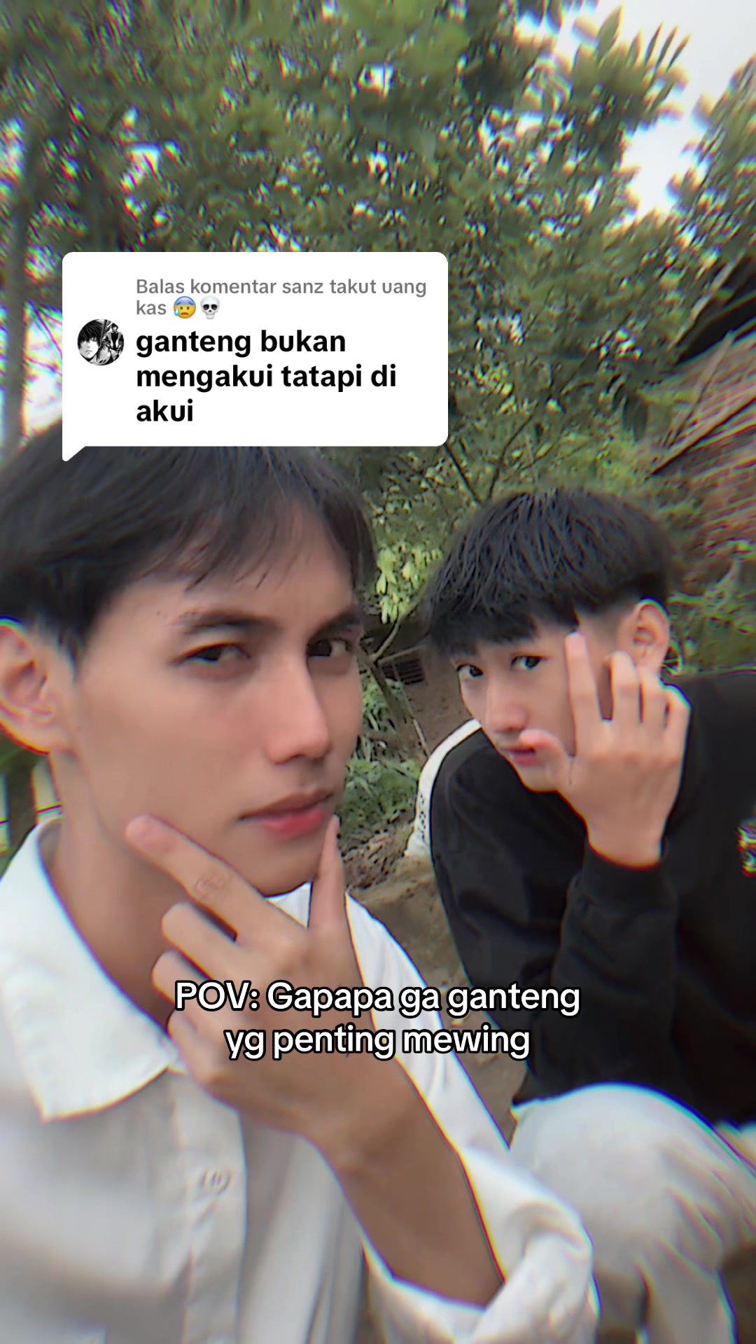 @nunu