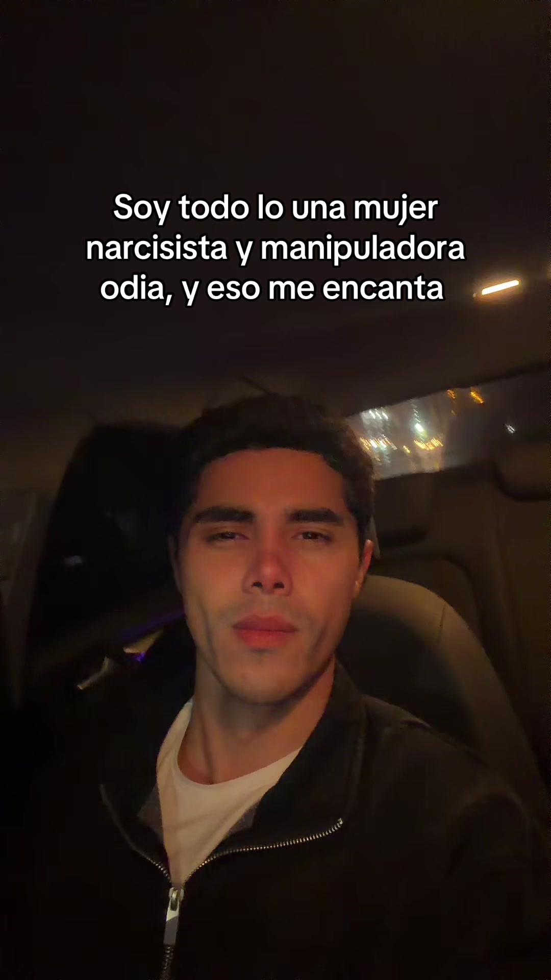 @SebasDobleele