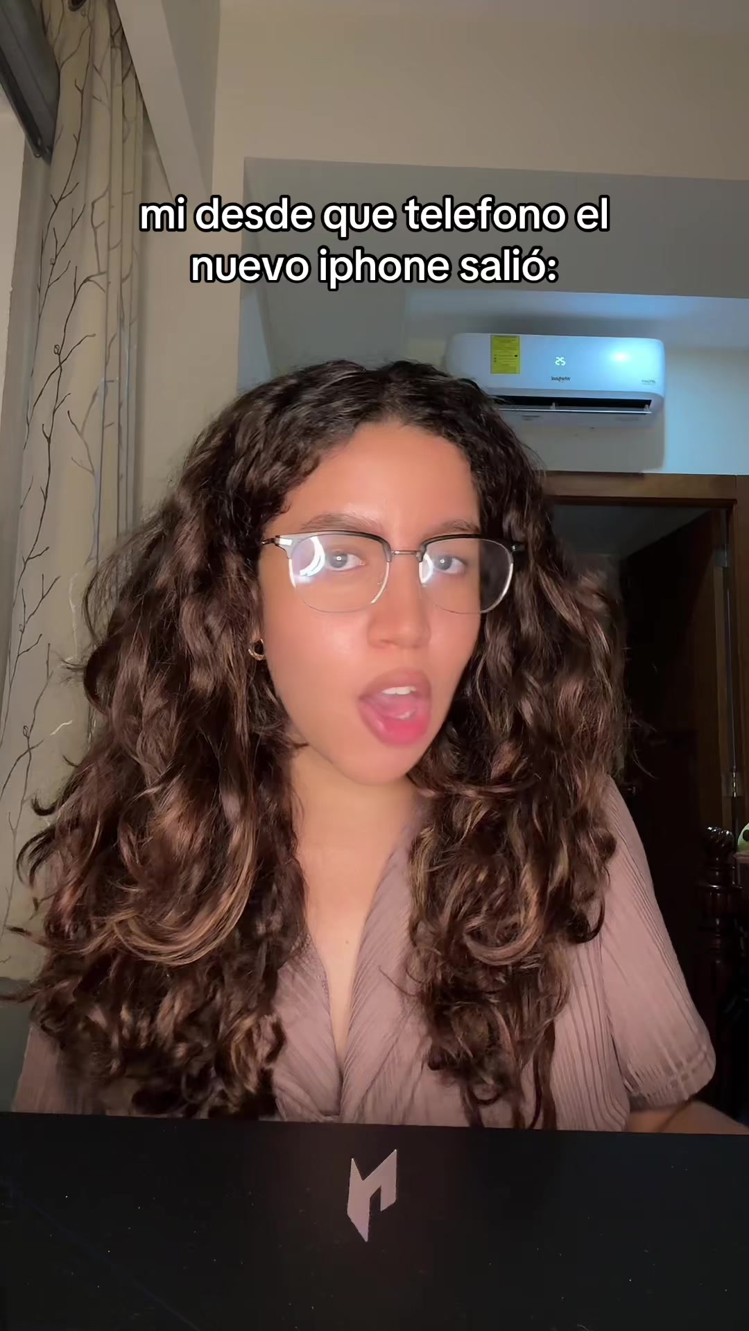 @yo soy hannah montana