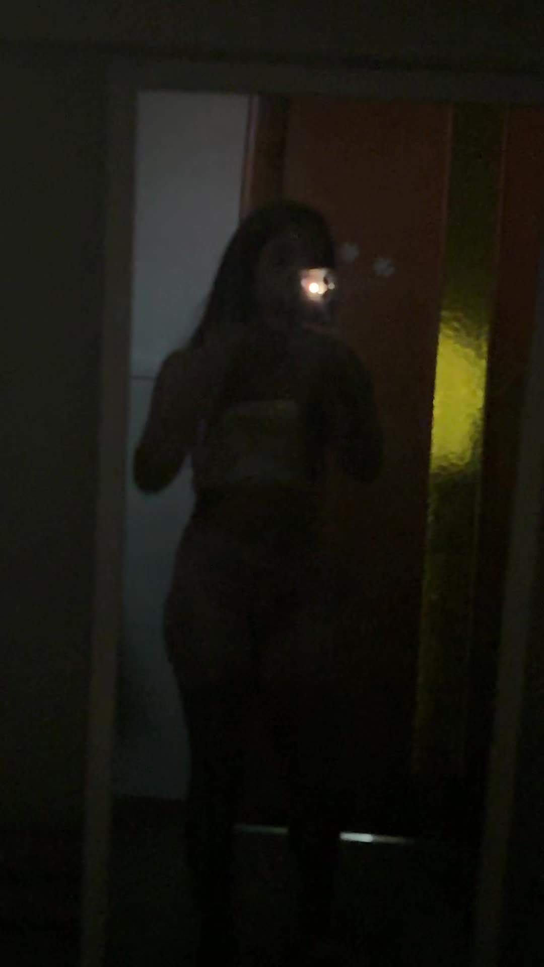 @𝕸𝖆𝖗𝖎𝖆𝖈𝖆𝖗𝖒𝖊𝖑𝖆 👸