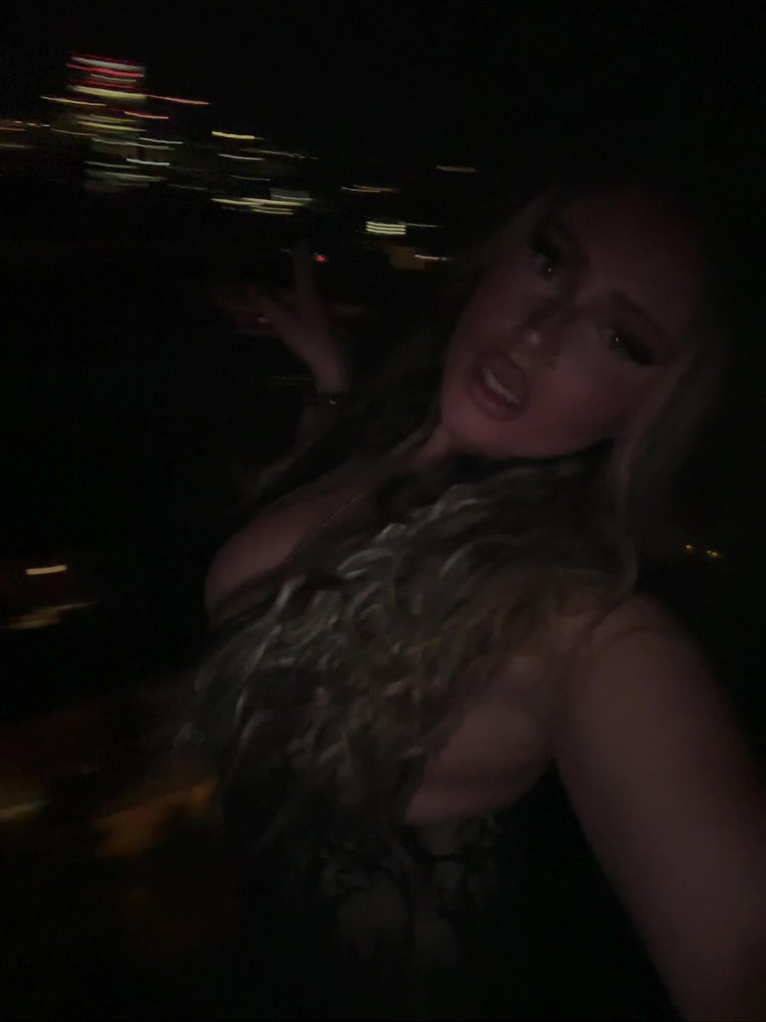 @nina48x