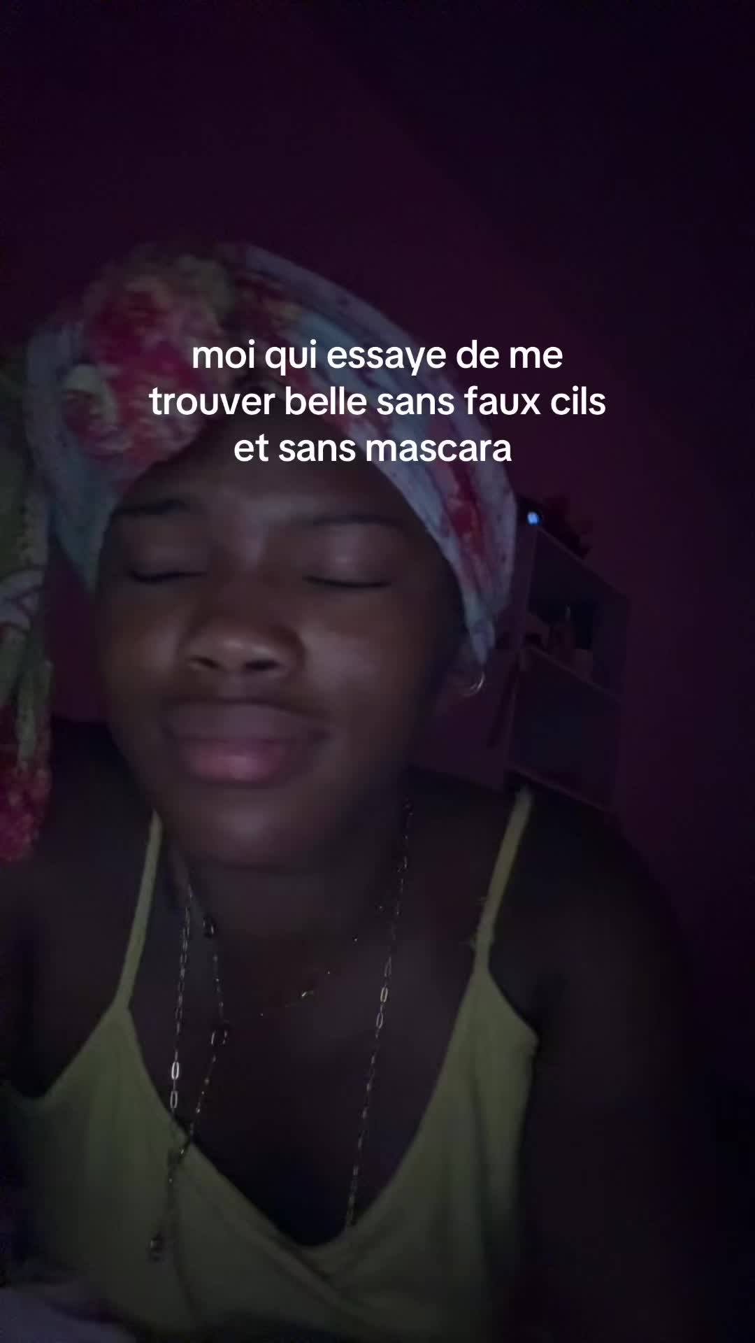@Alainaaa