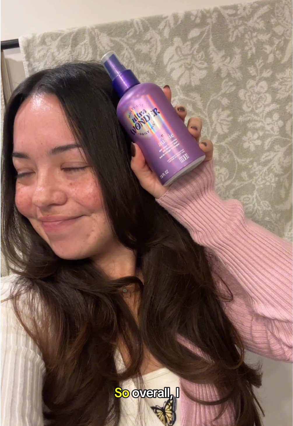 @Itzia