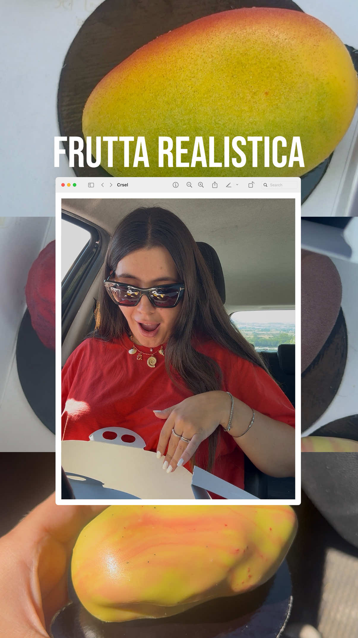 @Giulia ✨gluten free✨