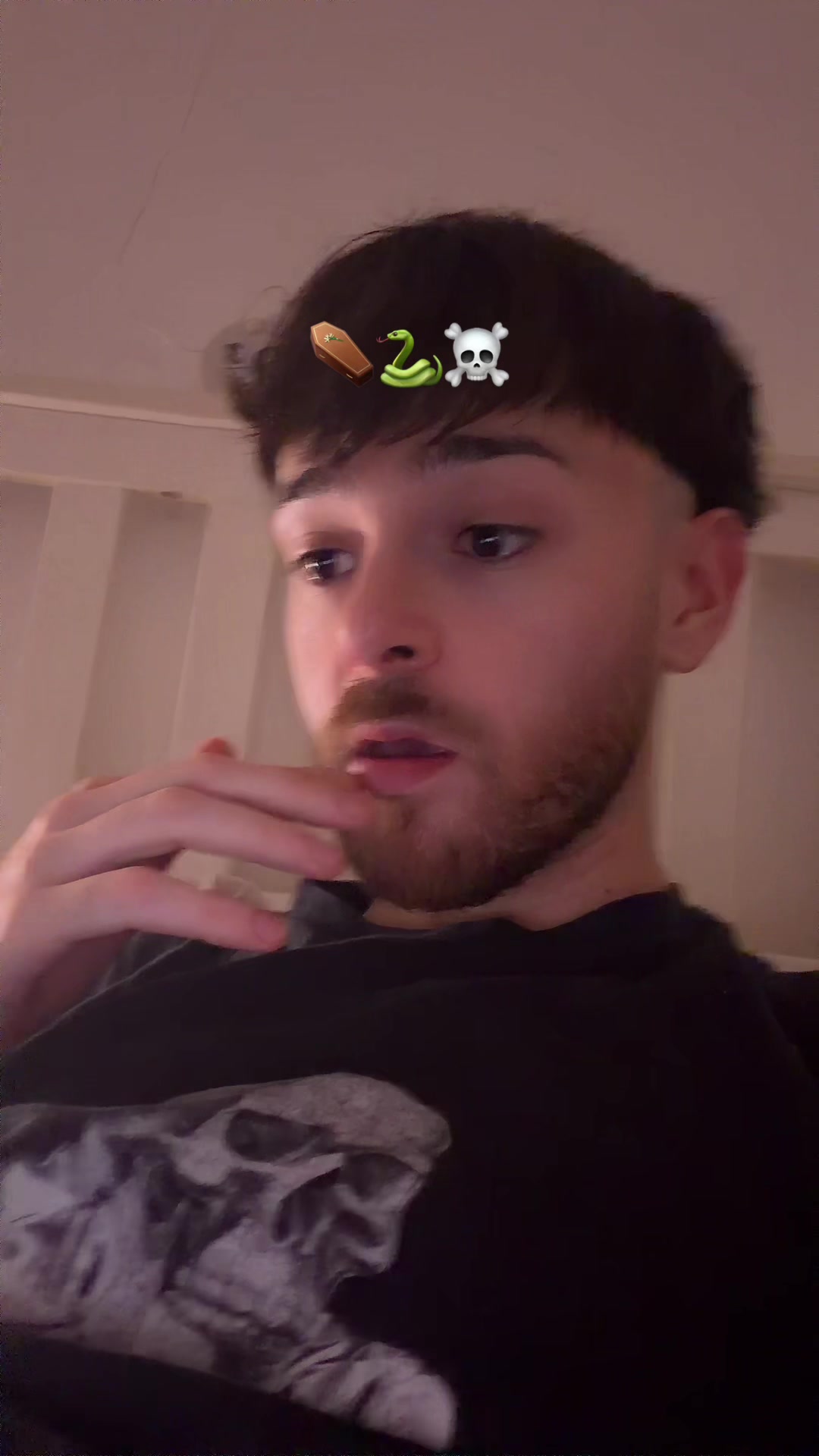 @Theboysdeath