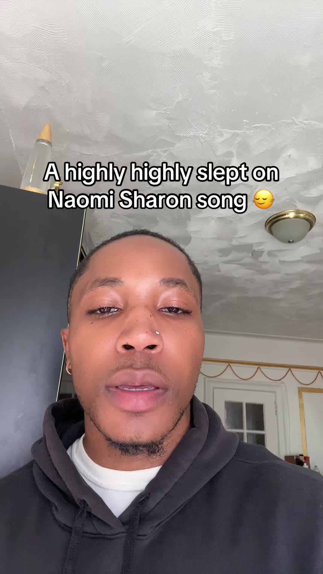 @thisisjah_