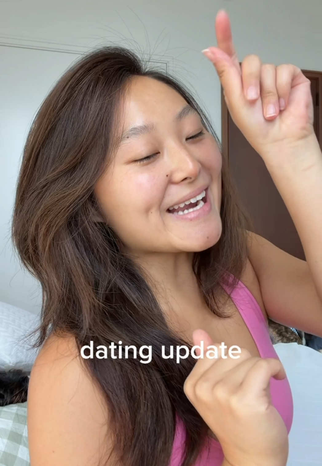 @Issa Okamoto