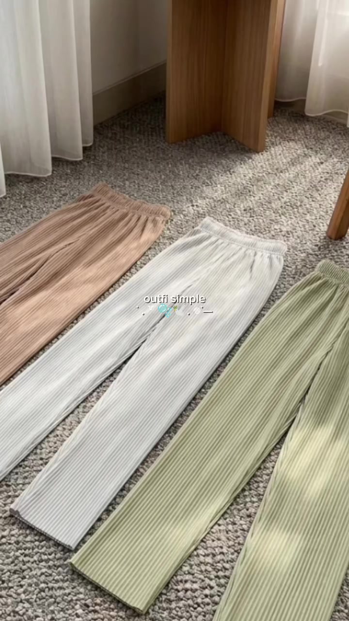 @AisyahSafitri