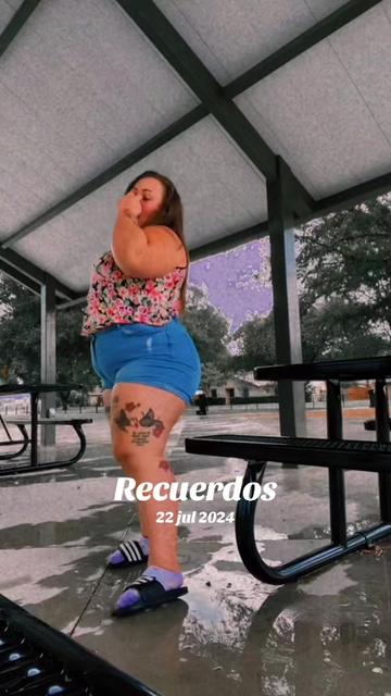 @gatita 🙈
