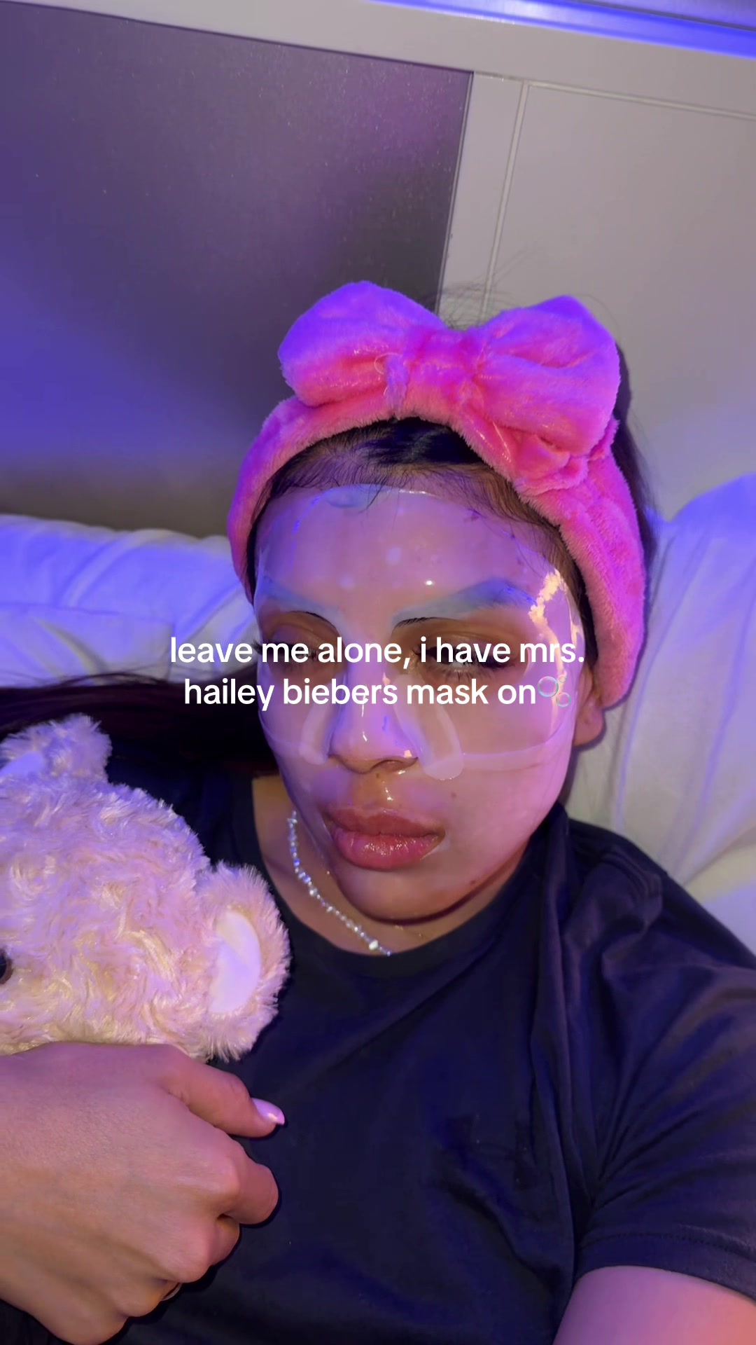 @KATIA