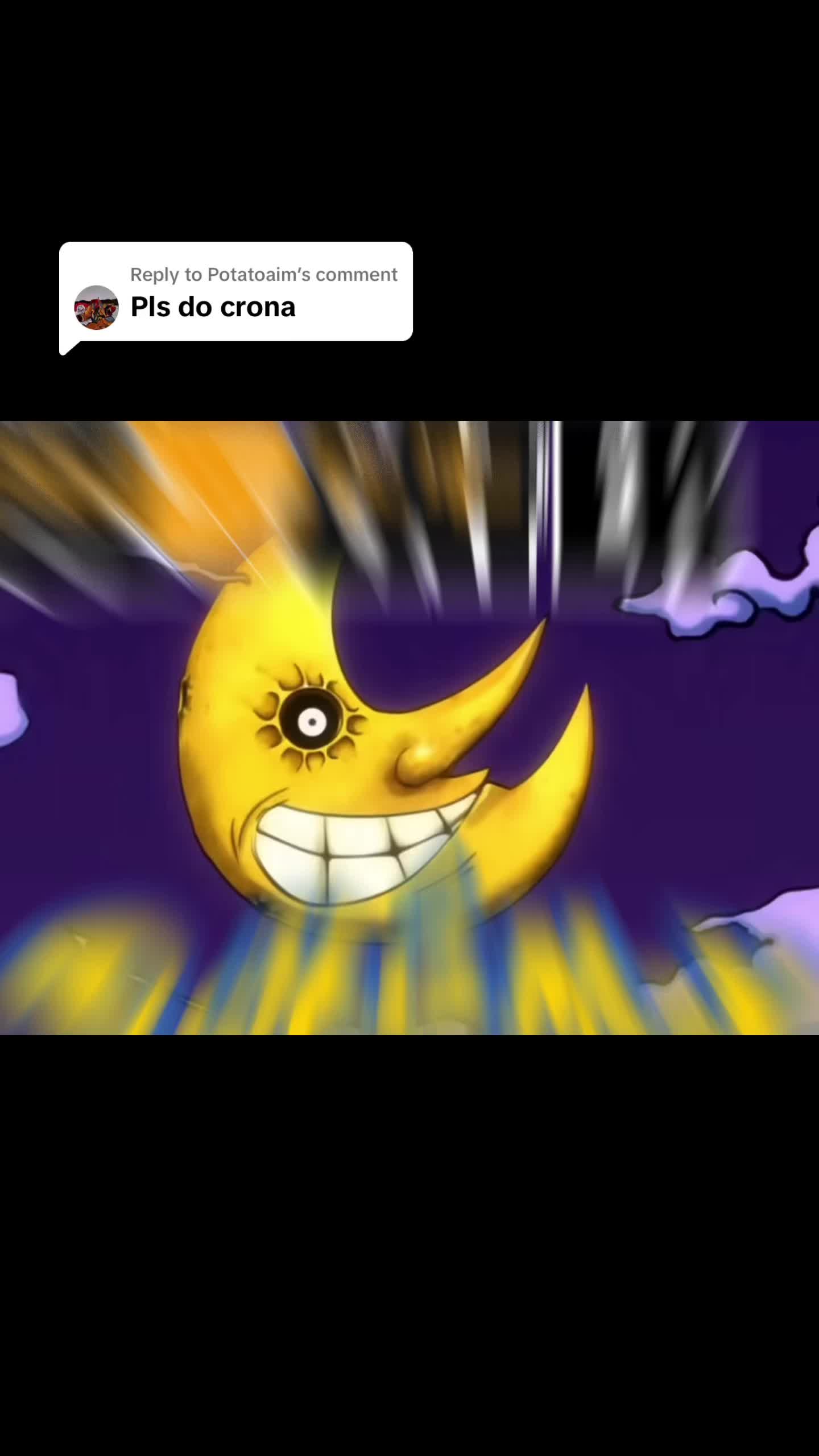 @Joestar Uchiha 🔆🍥