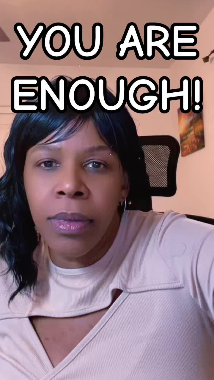 @ceciedwards