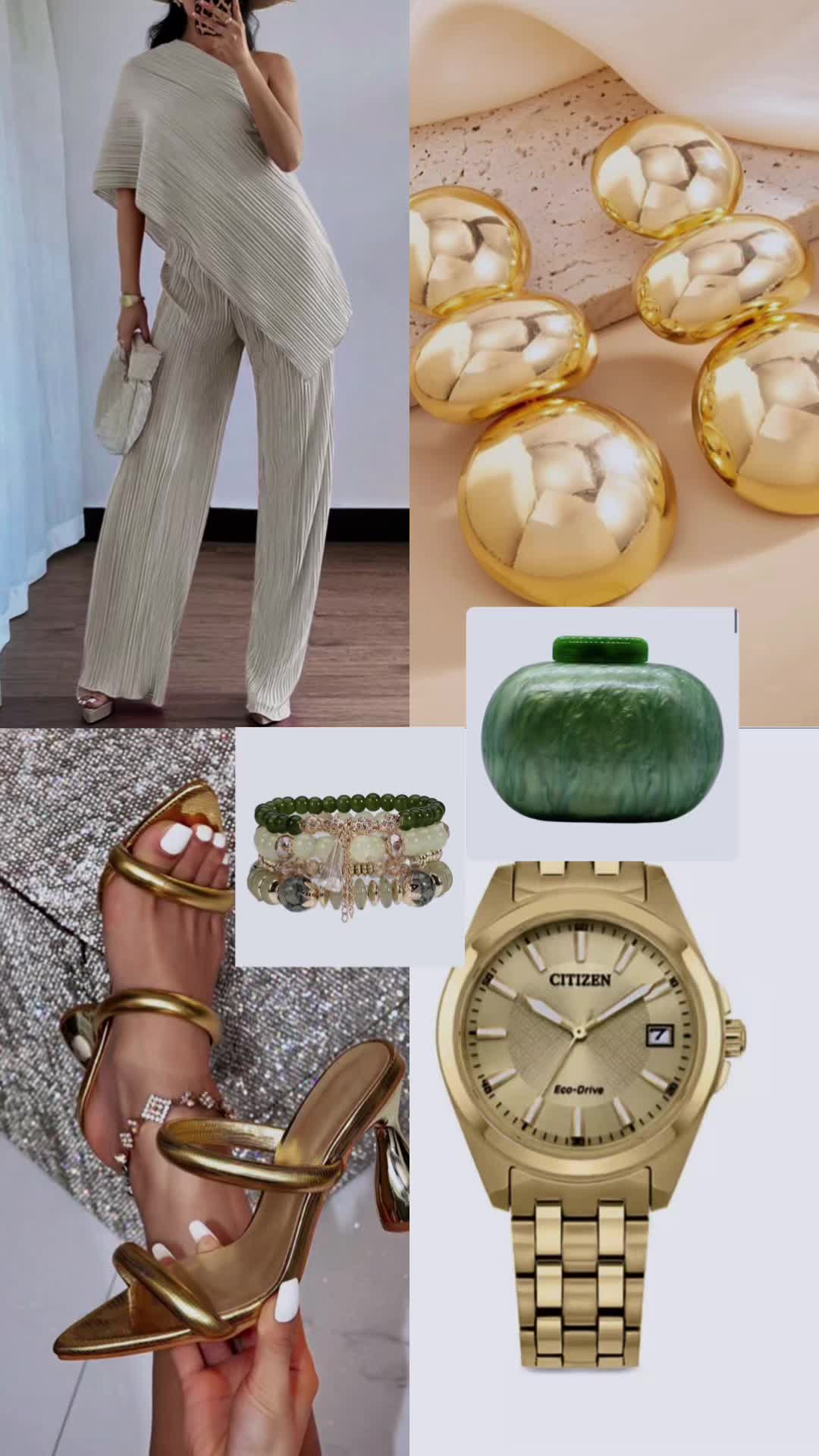 @styledbylolo_
