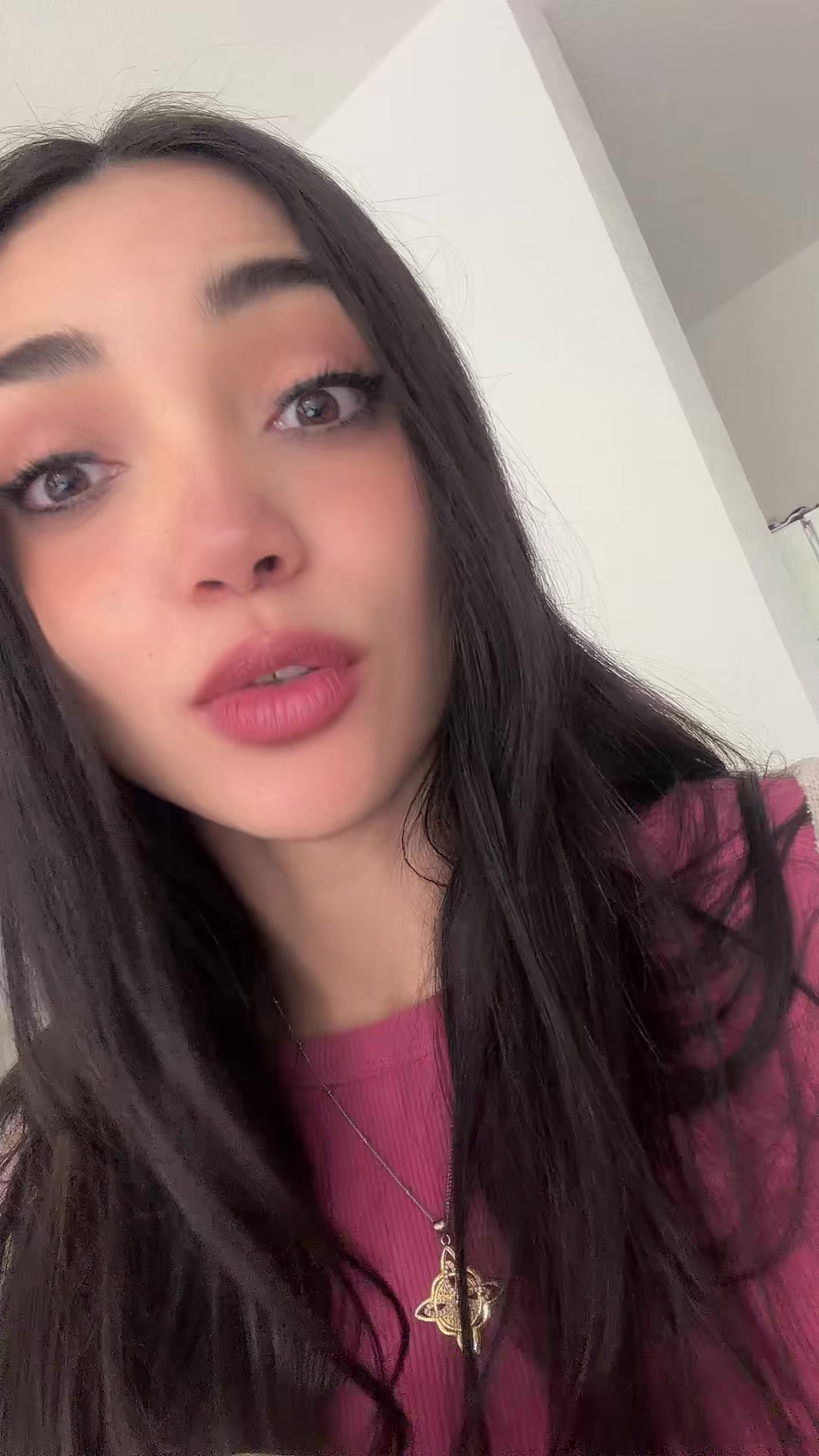 @Xiomara Luna