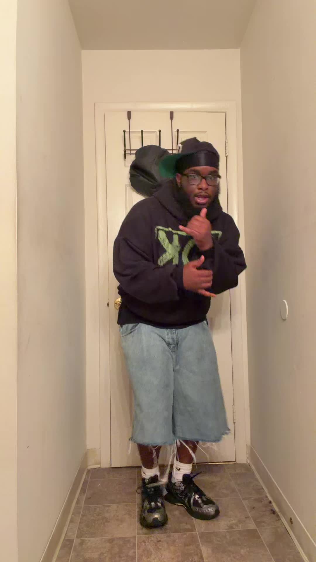 @ron.