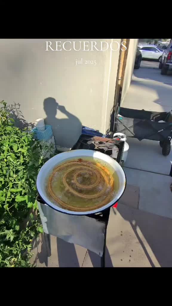 @churros805