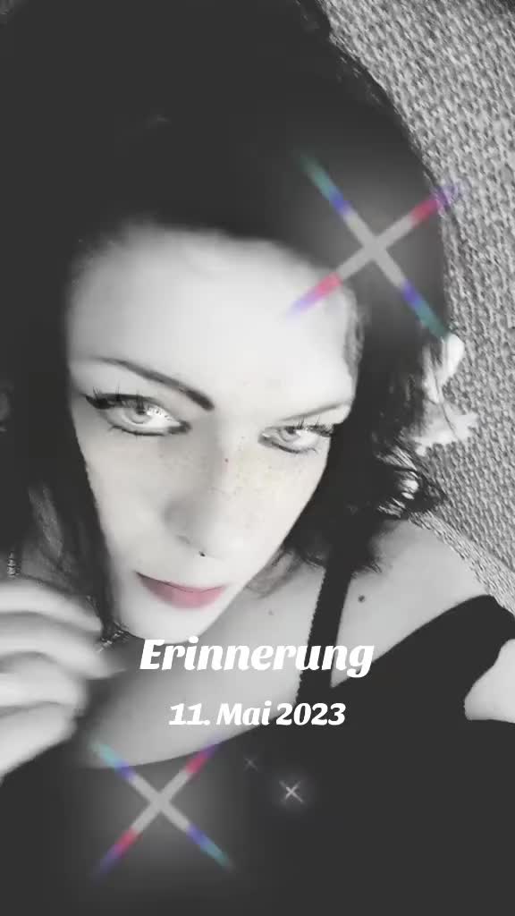 @🦄🍭Einhornpflege🍌🍑🤷🏻♂