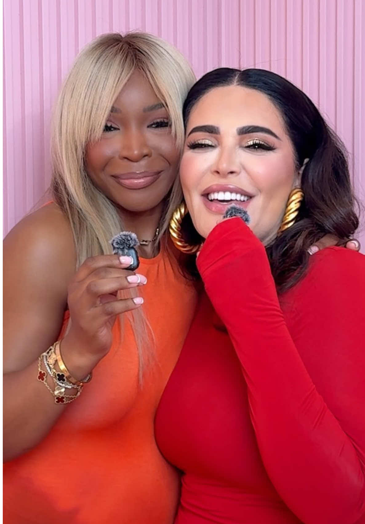 @Mona Monica Kattan🧸