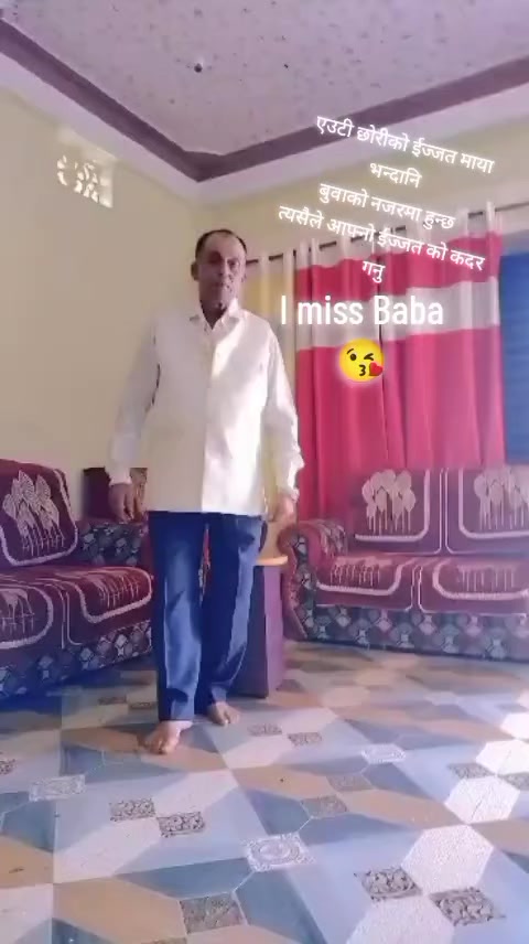 @Nirmala 11