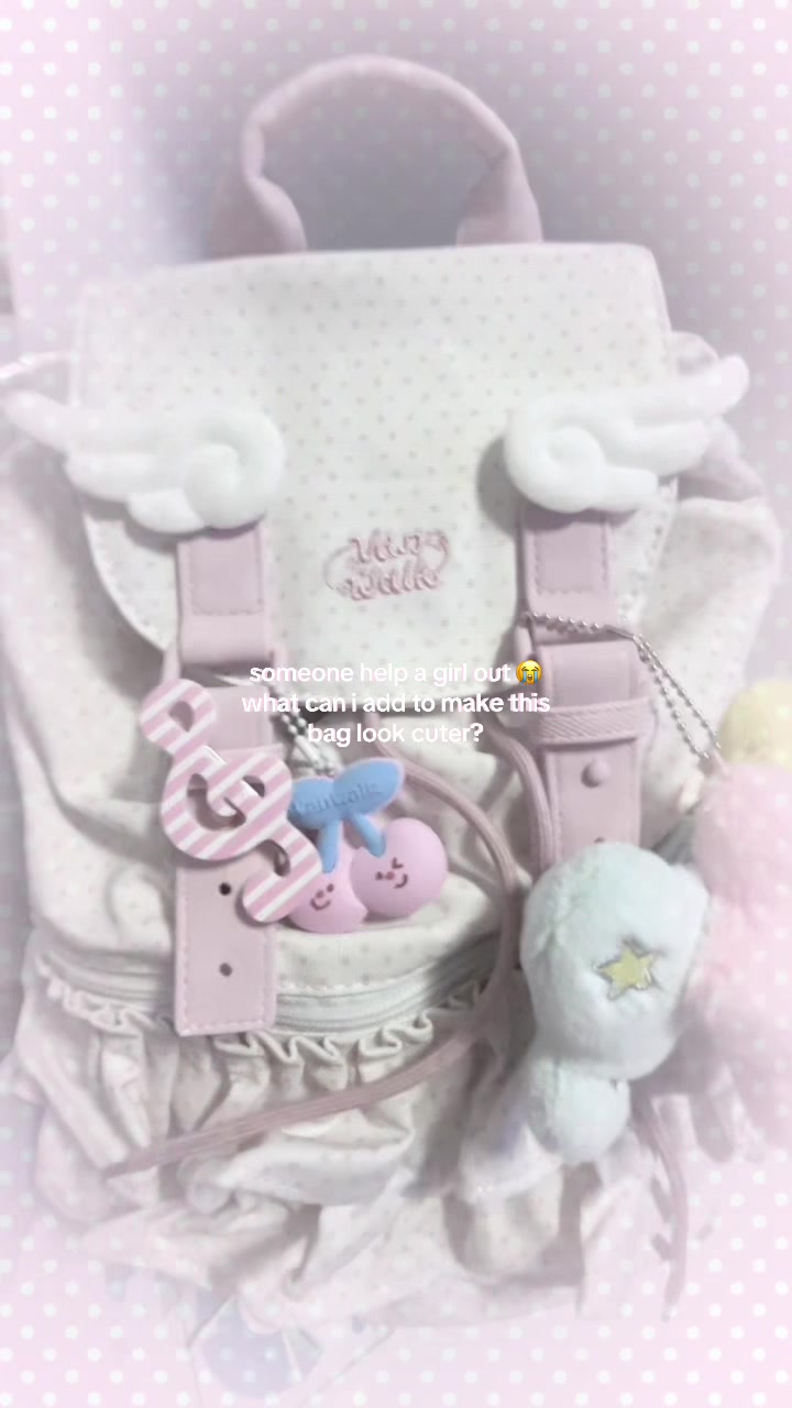 @sae ໒꒱ིྀ ‧₊˚