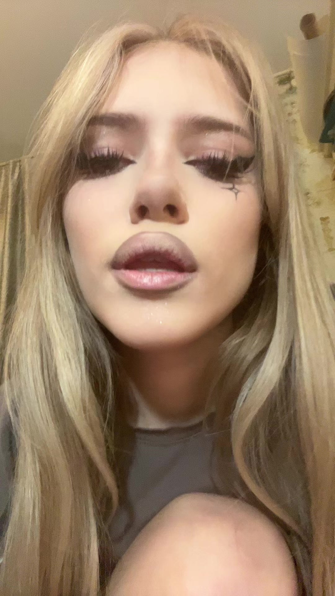 @тгк: дуняшева