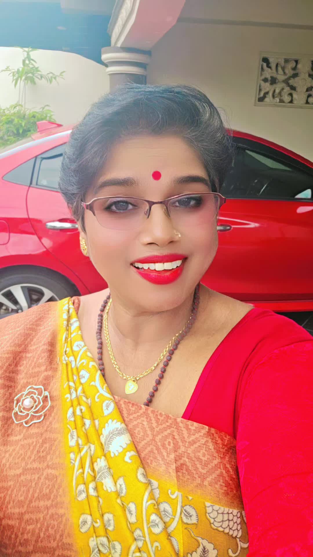 @Panja