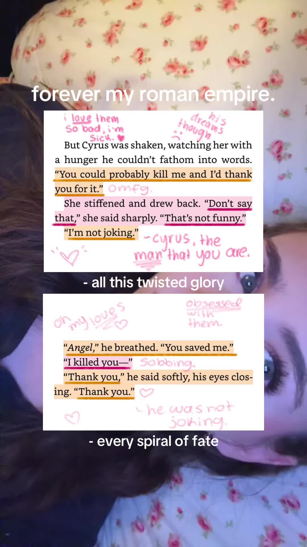 @adalina 🫧🪩