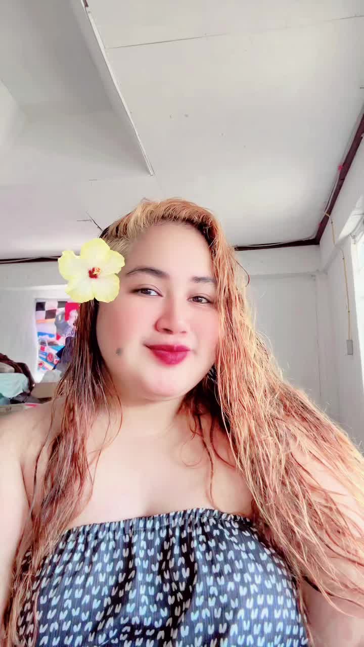 @3ML•Sefichingaw Gbæ🌸🍉